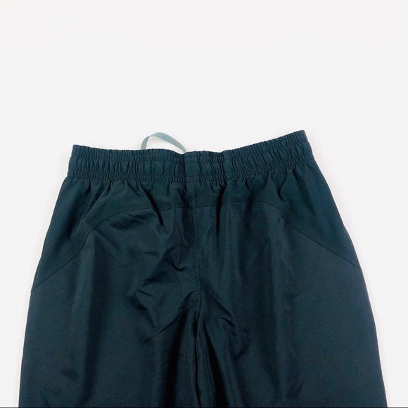 Under armour black training pants - Picture 3 of 4